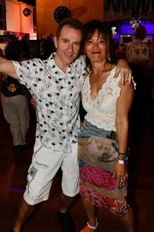 min 2026 04 12 Aix Provence 150